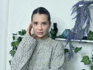 eugeniabeauty Visio Tchats