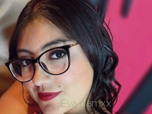 Eva_camxx