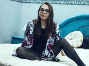 Evabroocks