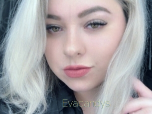 Evacandys