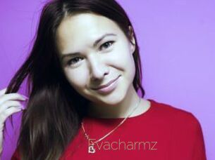 Evacharmz
