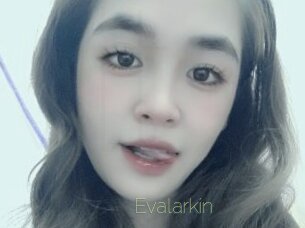 Evalarkin