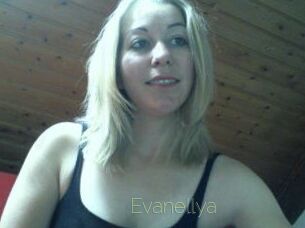 Evanellya