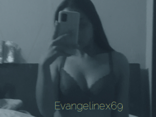 Evangelinex69