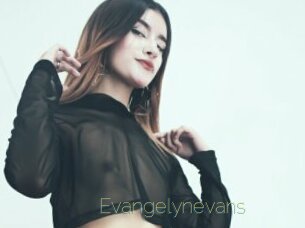 Evangelynevans