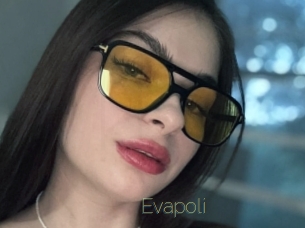 Evapoli