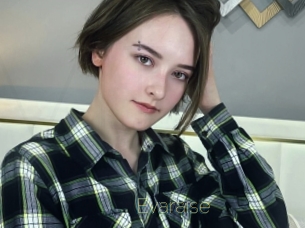 Evaraise