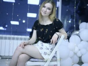 Evasallie