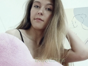 Evawillsons