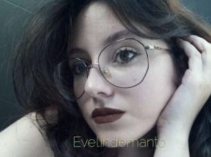 Evelindemanto