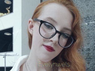evelynwels Visio Tchats