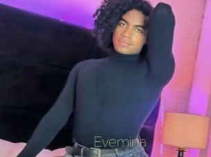 evemina Visio Tchats