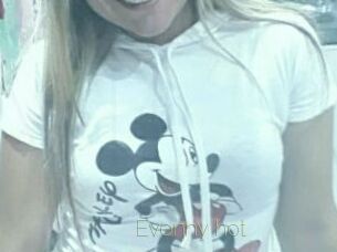 Evonny_hot