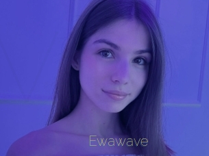 Ewawave