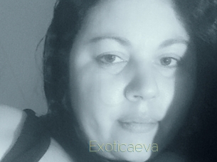 Exoticaeva