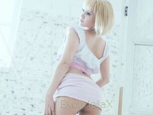 ExoticleilaX