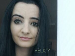 FELICY