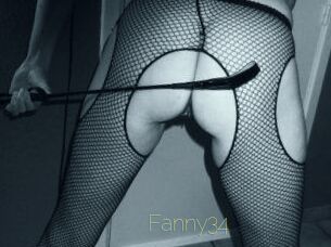 Fanny34