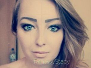 FantasyStacy