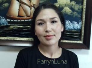 FarrynLuna