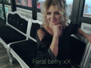 Feral_berry_xX