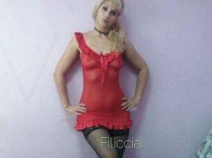 Filiccia_