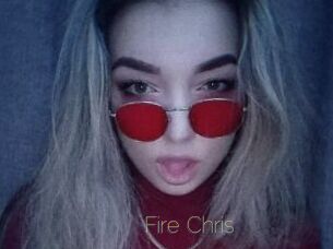 Fire_Chris