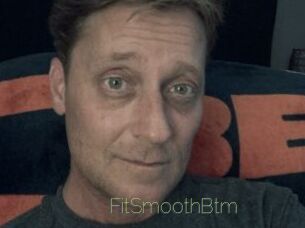 FitSmoothBtm