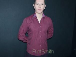 FlintSmith