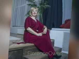 FlorenceOwen