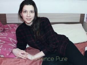 Florence_Pure