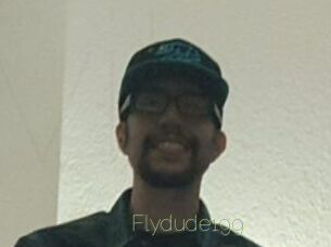 Flydude199