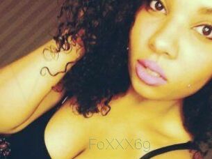 FoXXX69