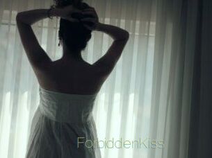 ForbiddenKiss_