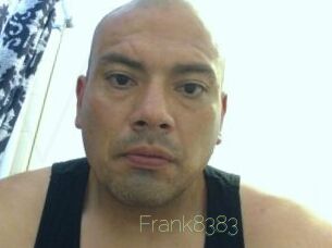 Frank8383