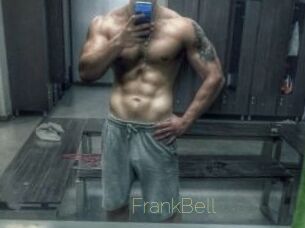 Frank_Bell