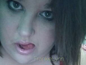 Frankie_Lynn