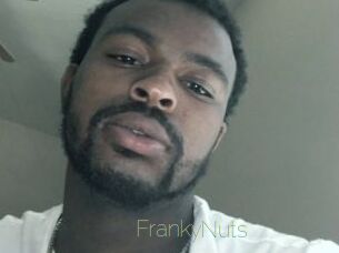 FrankyNuts