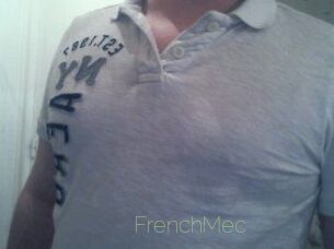 FrenchMec