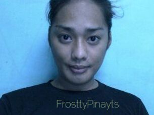 FrosttyPinayts