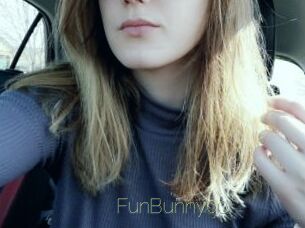 FunBunny00