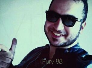 Fury_88