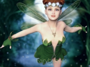 Fairybaby44