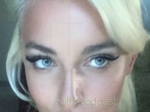 Faithsbodcast