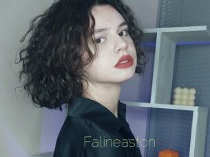 Falineaston