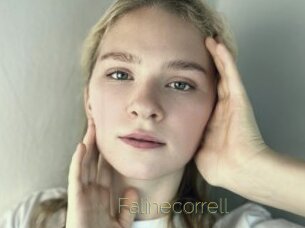 Falinecorrell