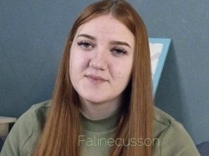 Falinecusson