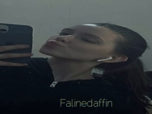 Falinedaffin