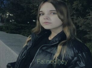 Falinedilley