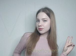 Falineflowers